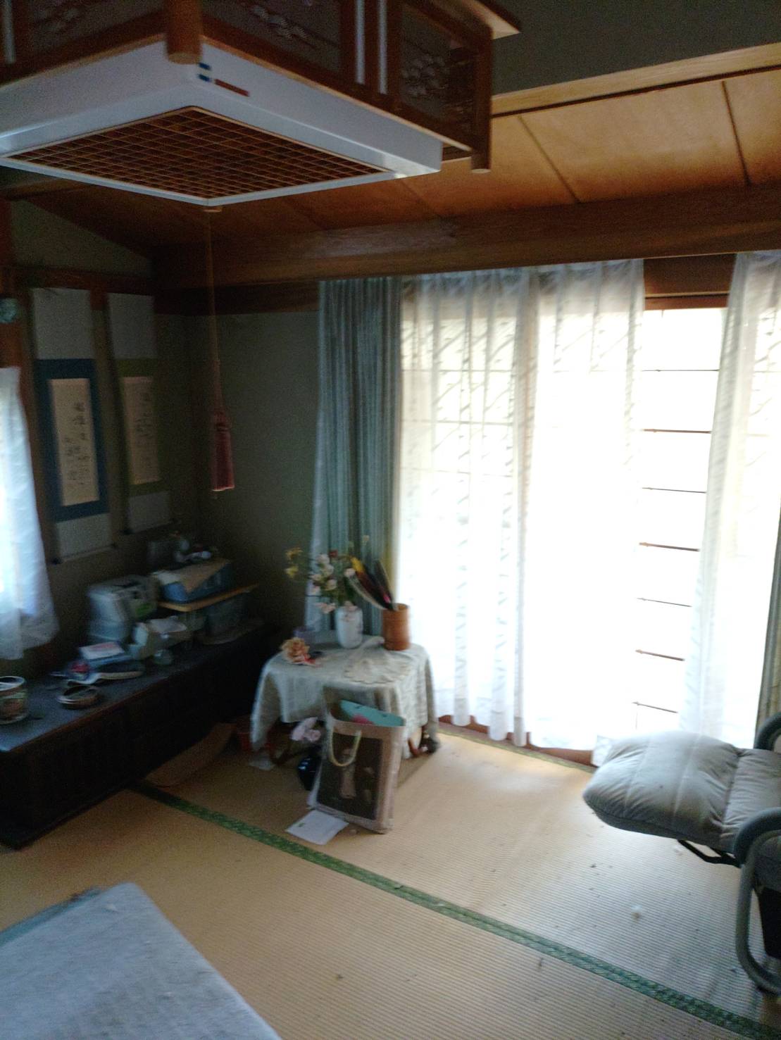 物件写真 5