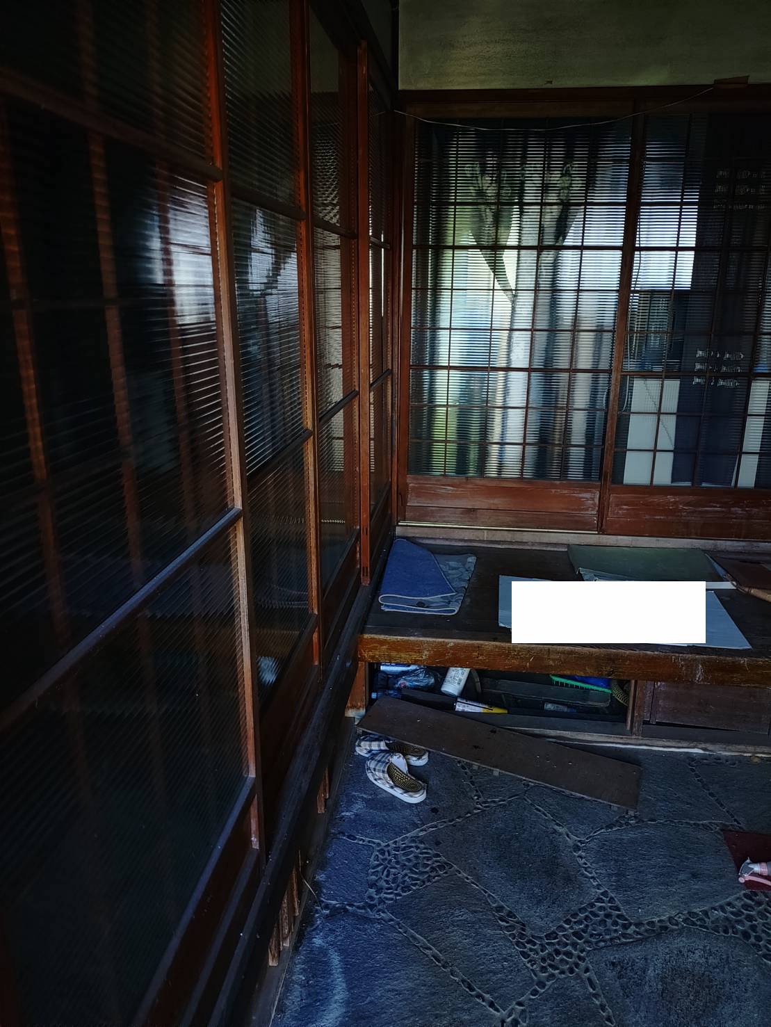 物件写真 3