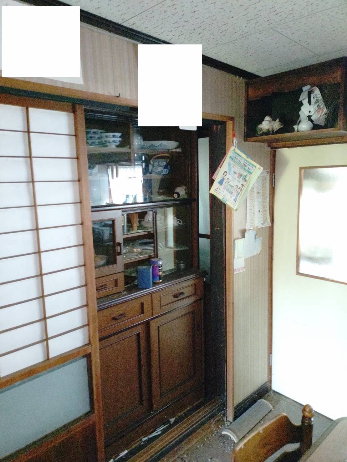 物件写真 6