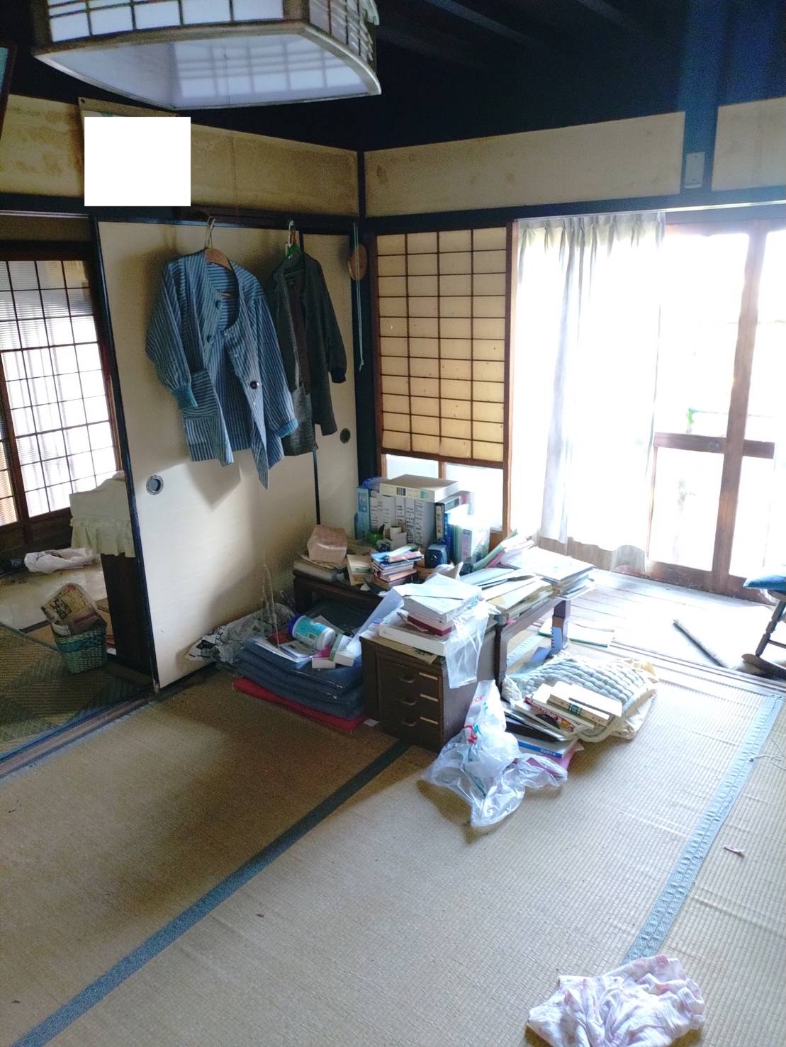 物件写真 7