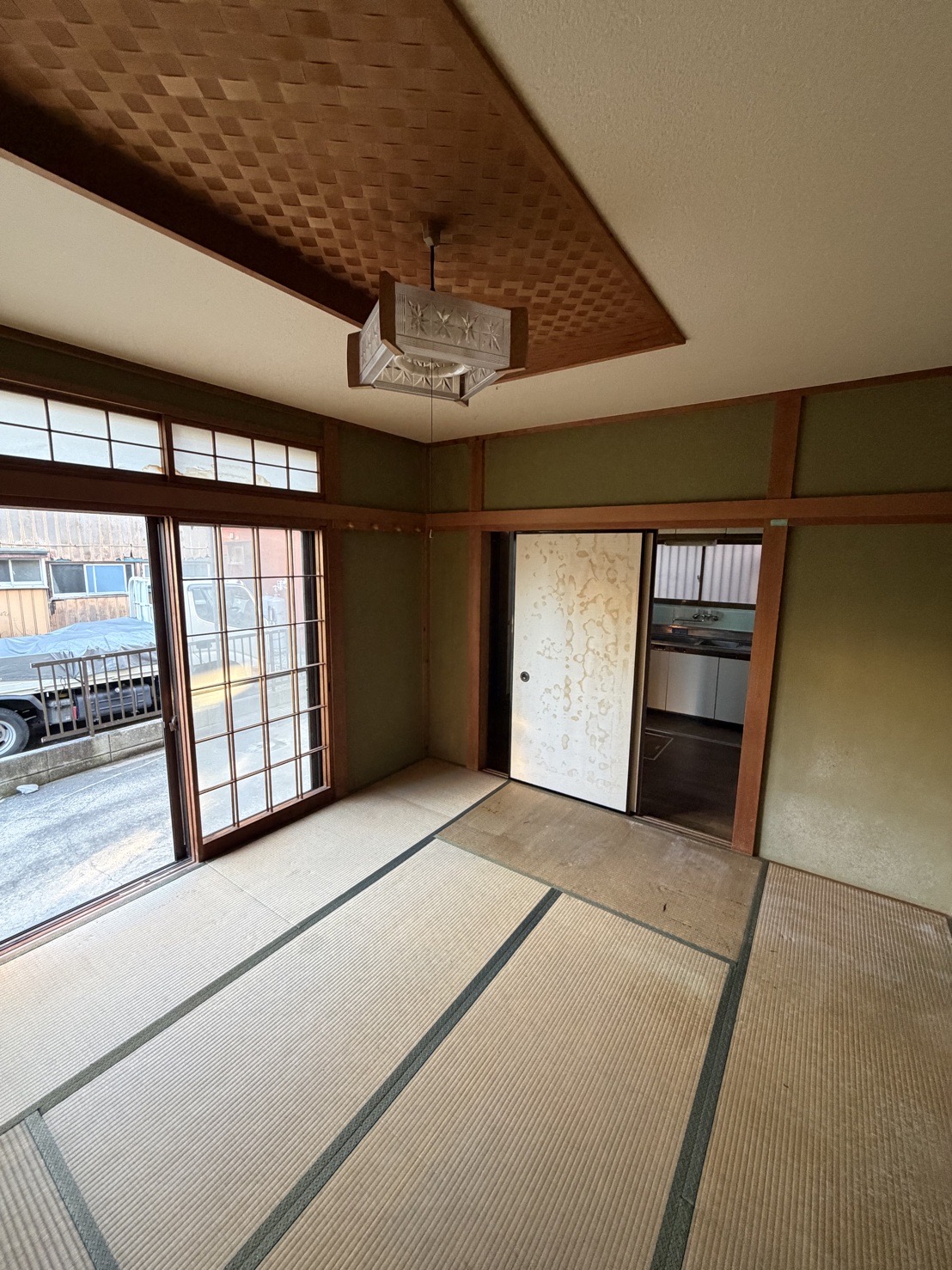 物件写真 4