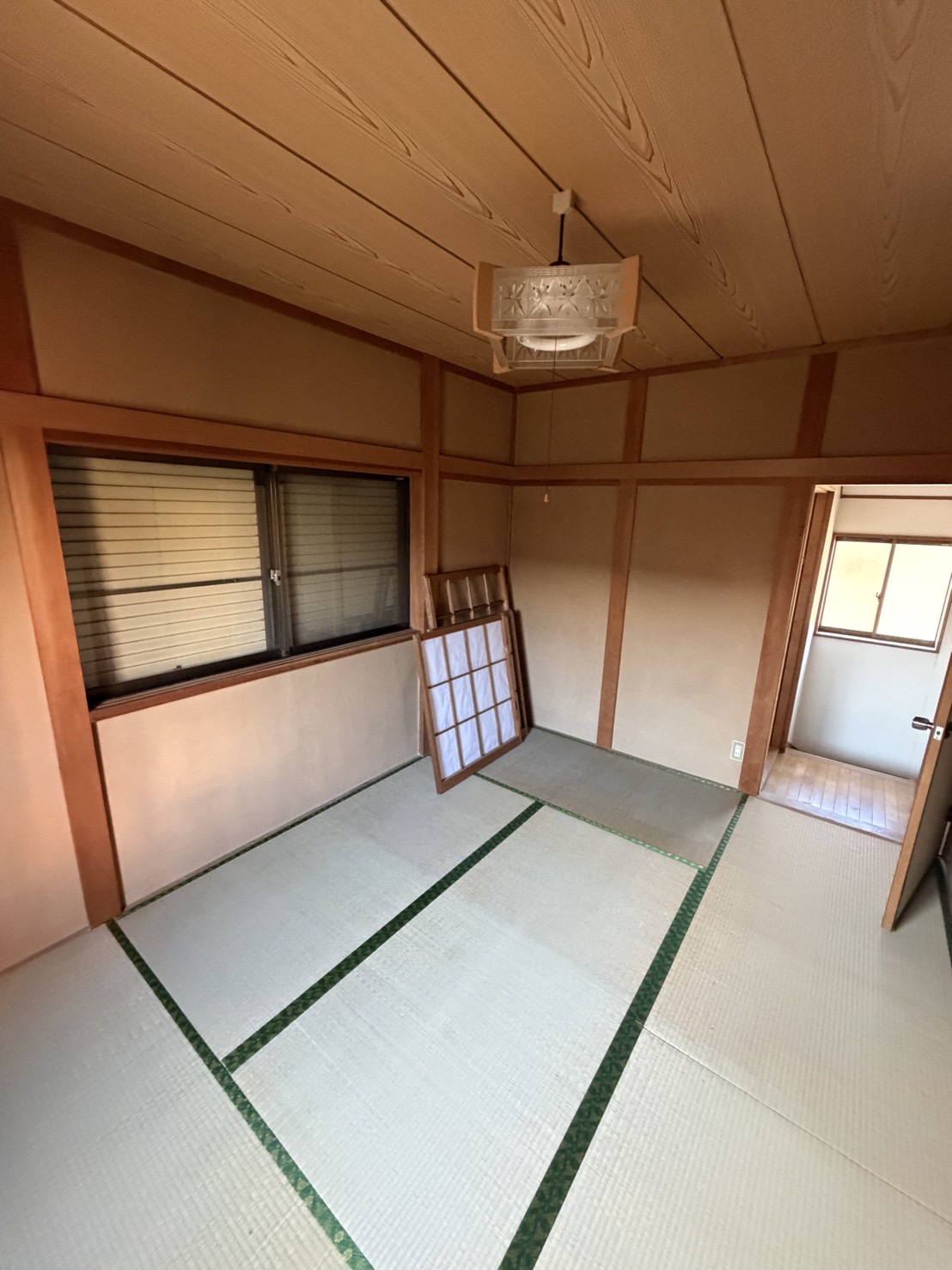 物件写真 7