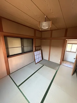 物件写真 7