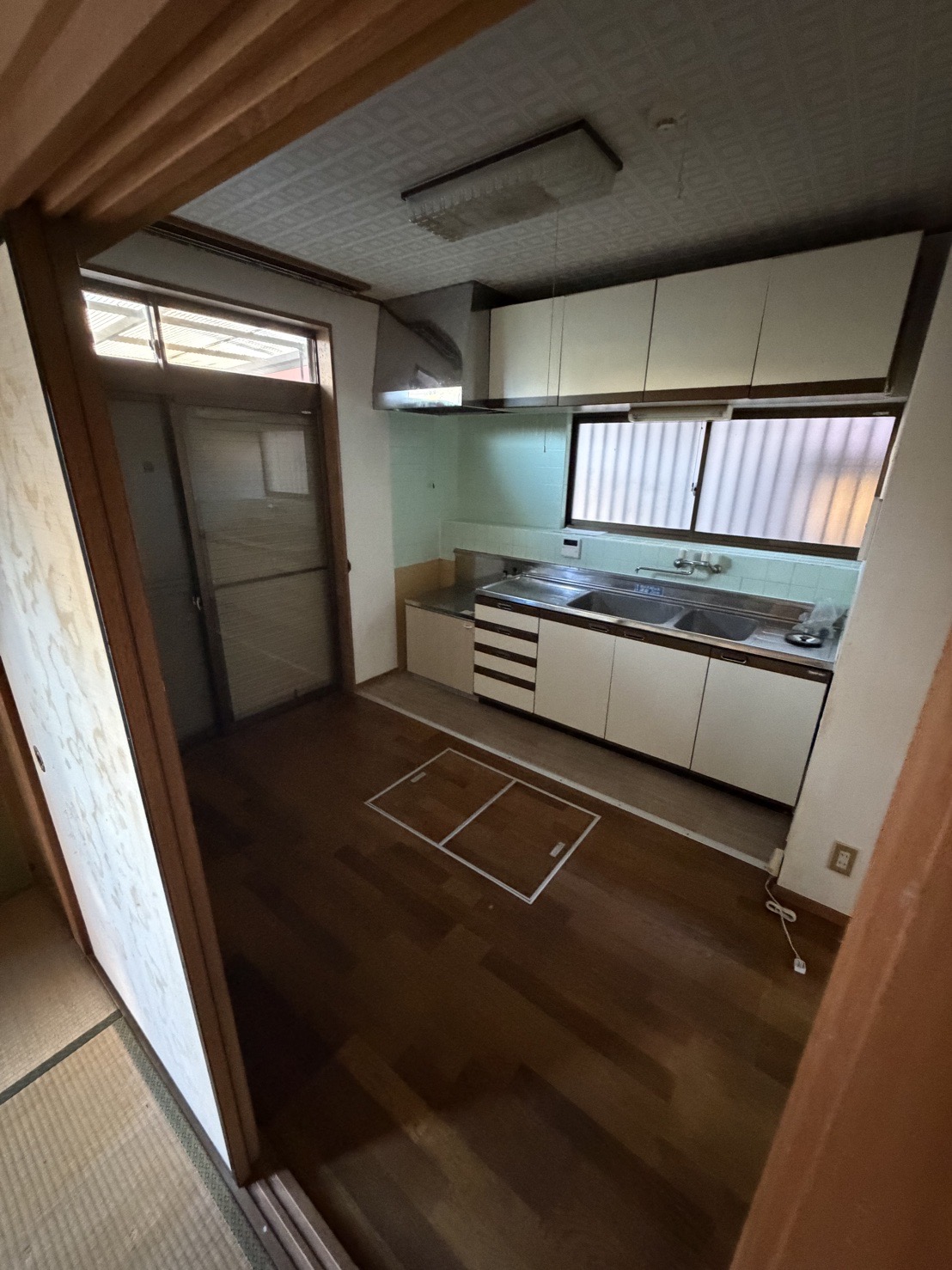 物件写真 8