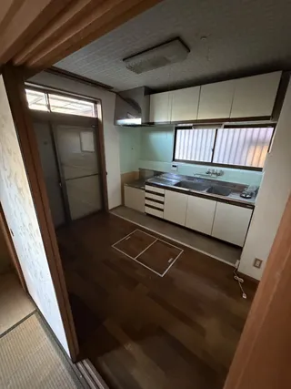 物件写真 8