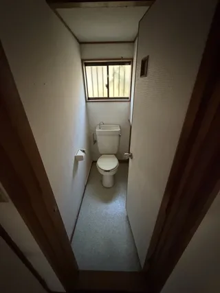 物件写真 10
