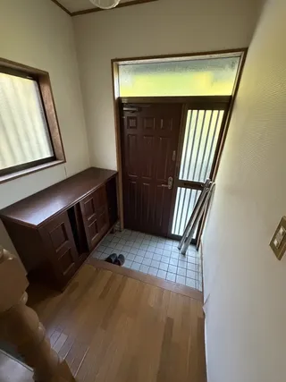 物件写真 3