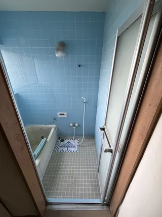 物件写真 9
