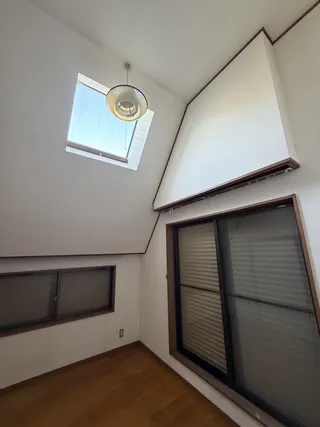 物件写真 6