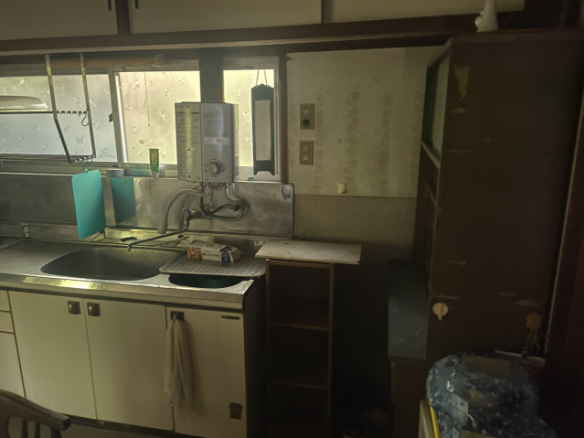物件写真 5