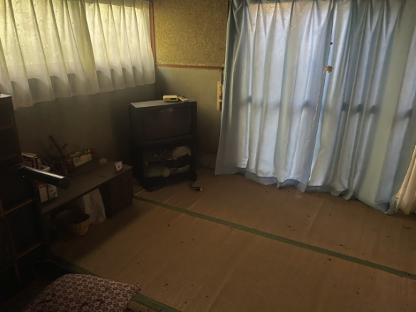 物件写真 2