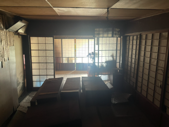 物件写真 3