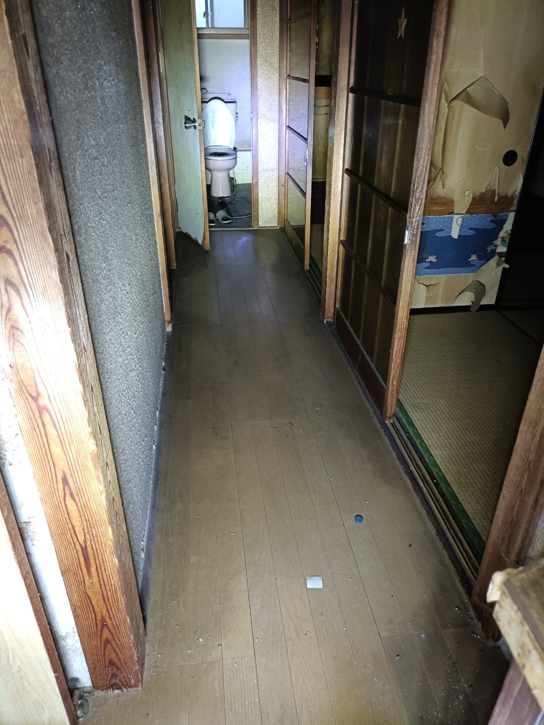 物件写真 6
