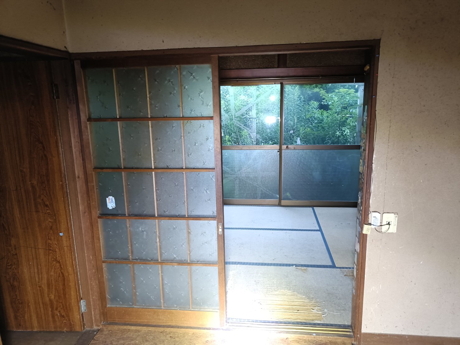 物件写真 4