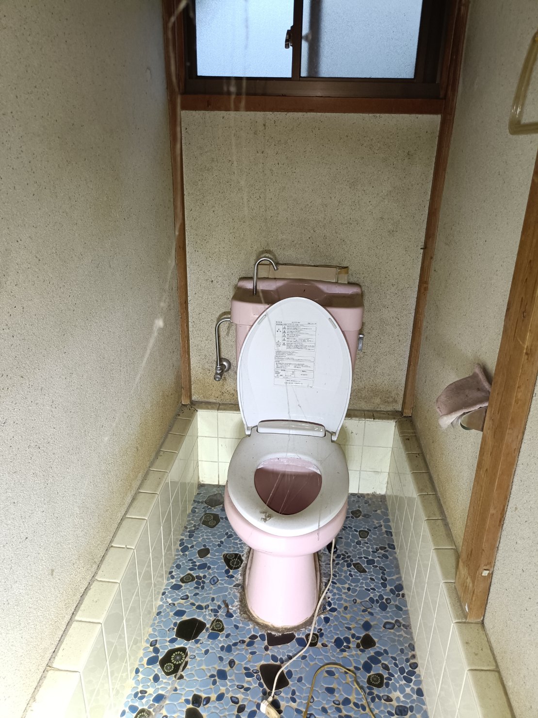 物件写真 10