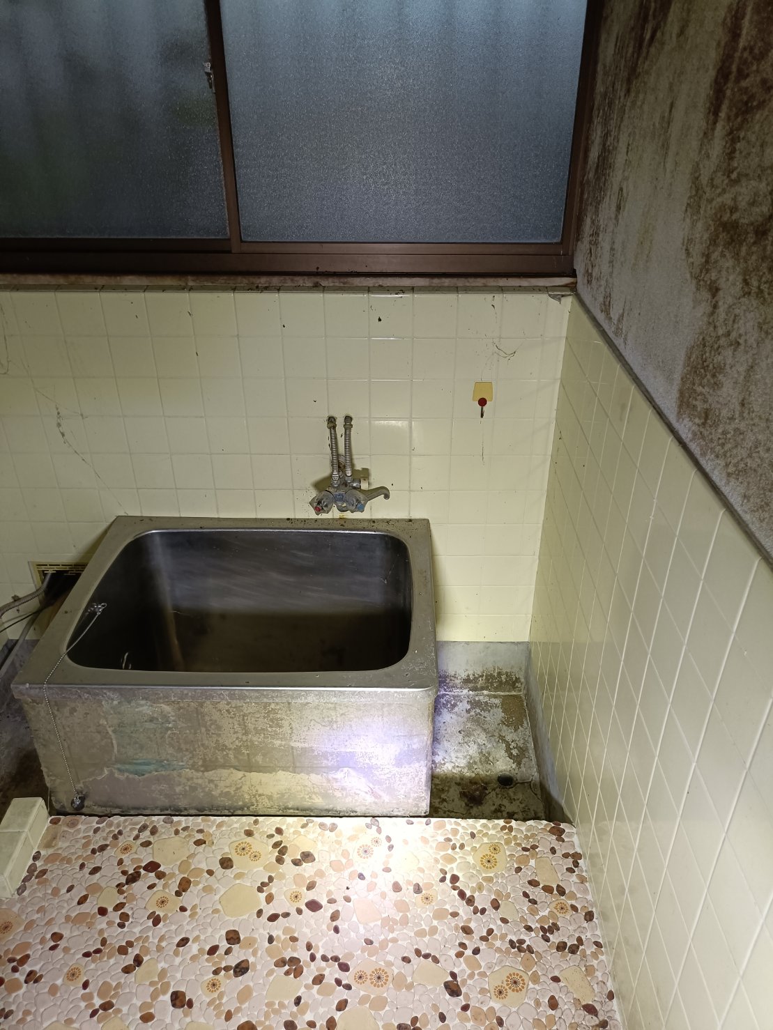 物件写真 9