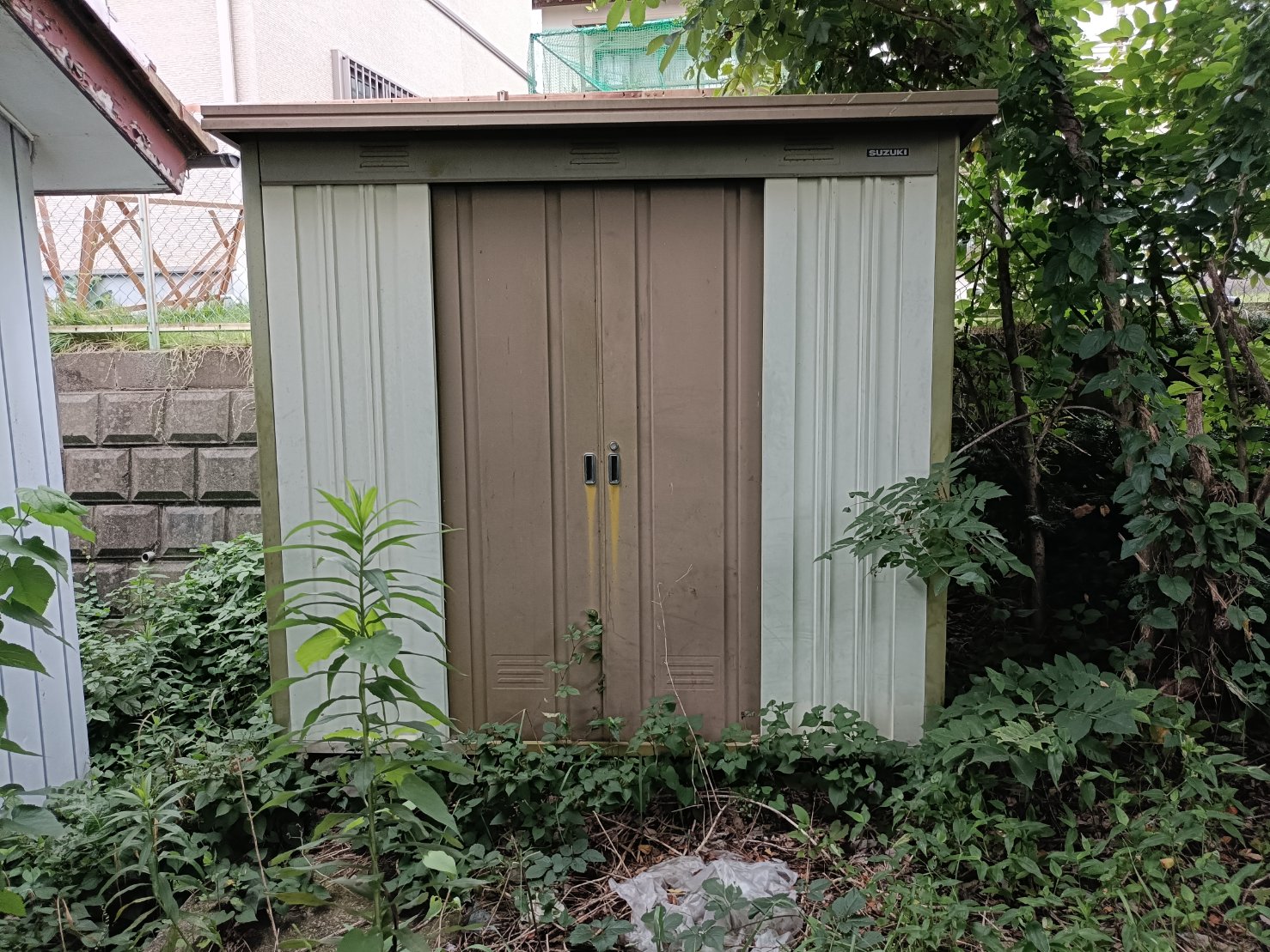 物件写真 7
