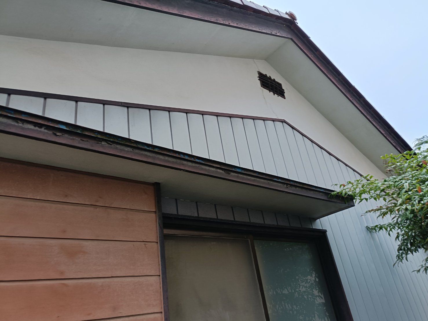茨城県⼩美⽟市⼩川字恵比寿
