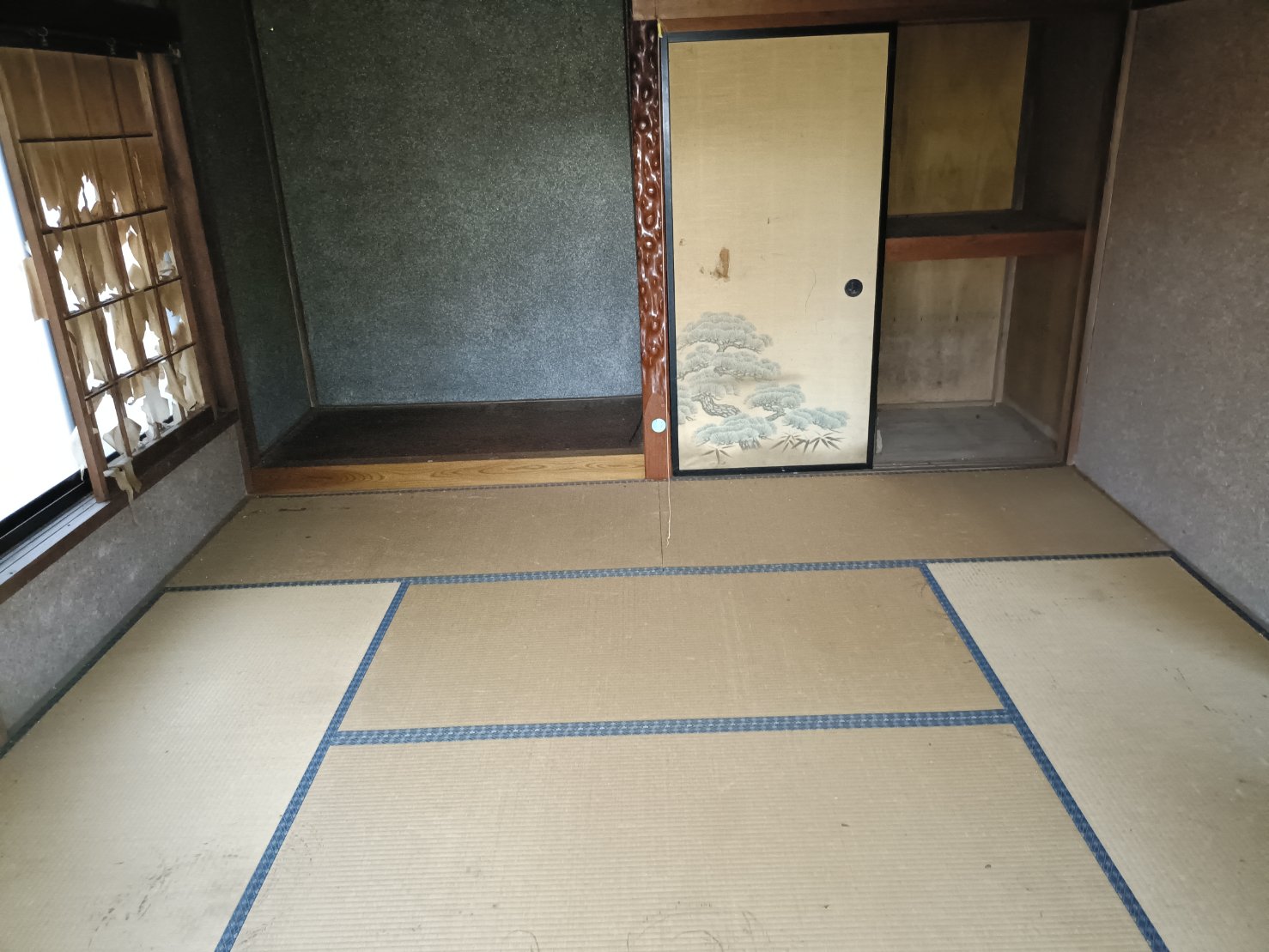 物件写真 2