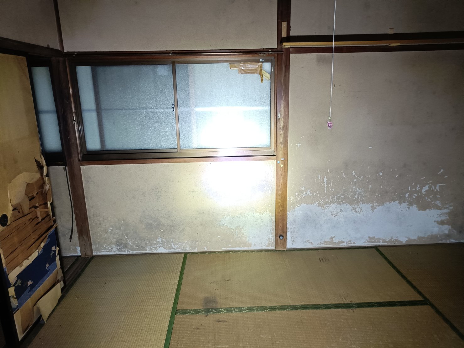 物件写真 3