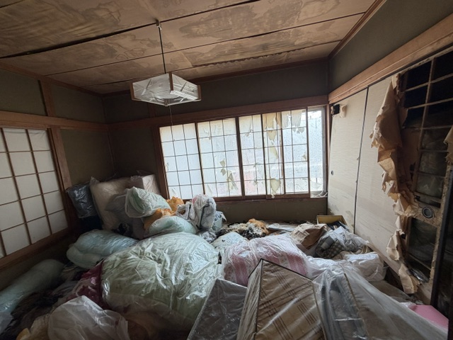 物件写真 2