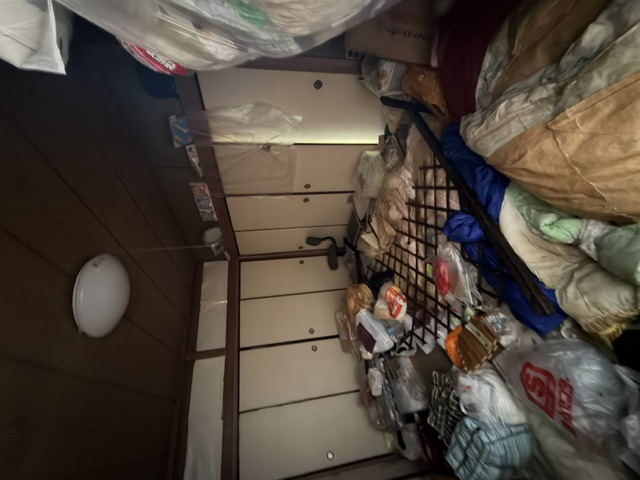 物件写真 6