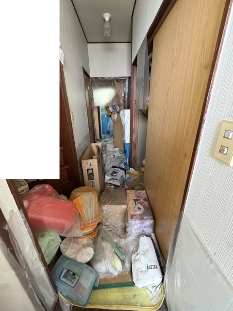 東京都⻄多摩郡瑞穂町箱根ケ崎⻄松原