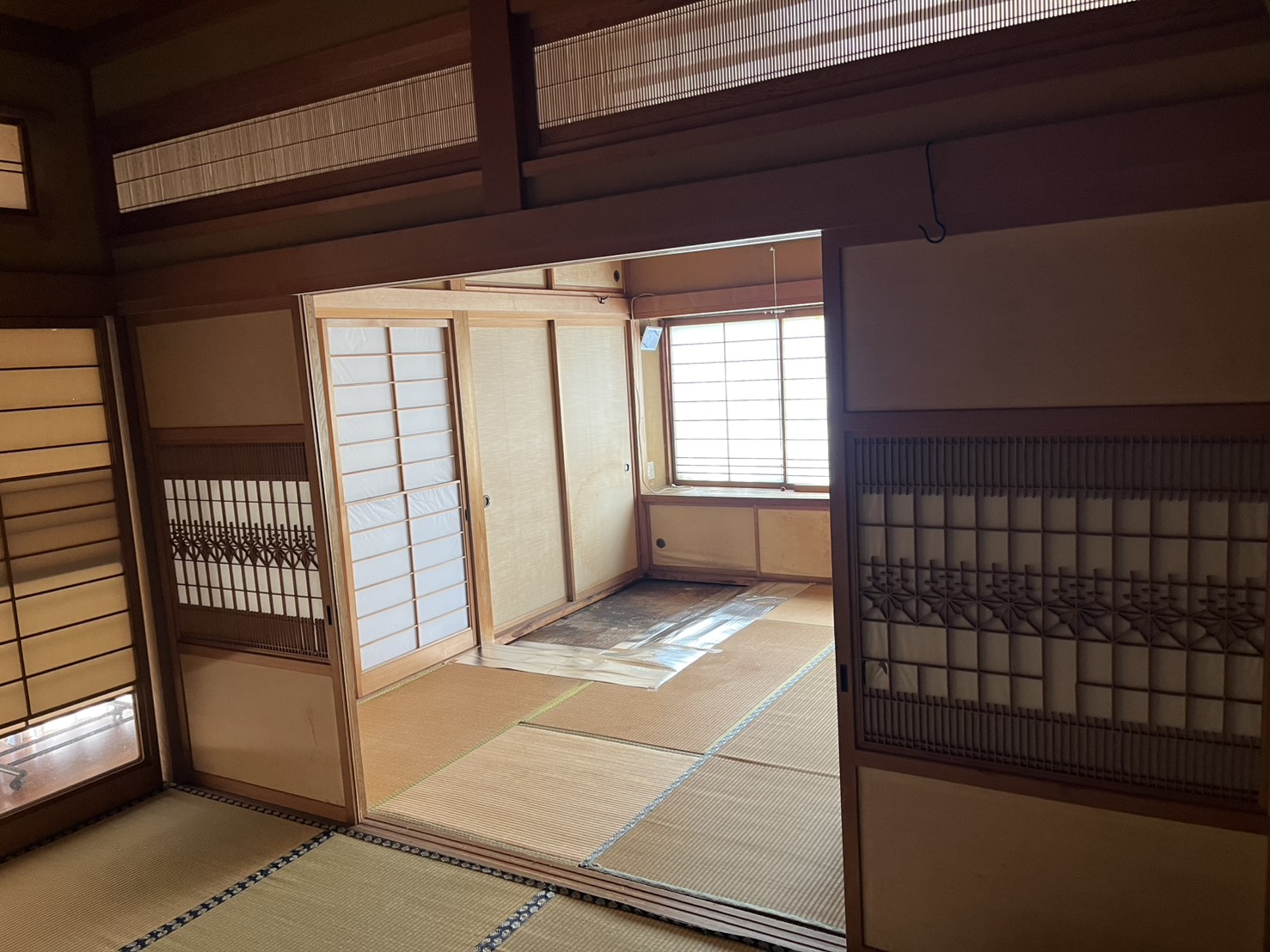 物件写真 5