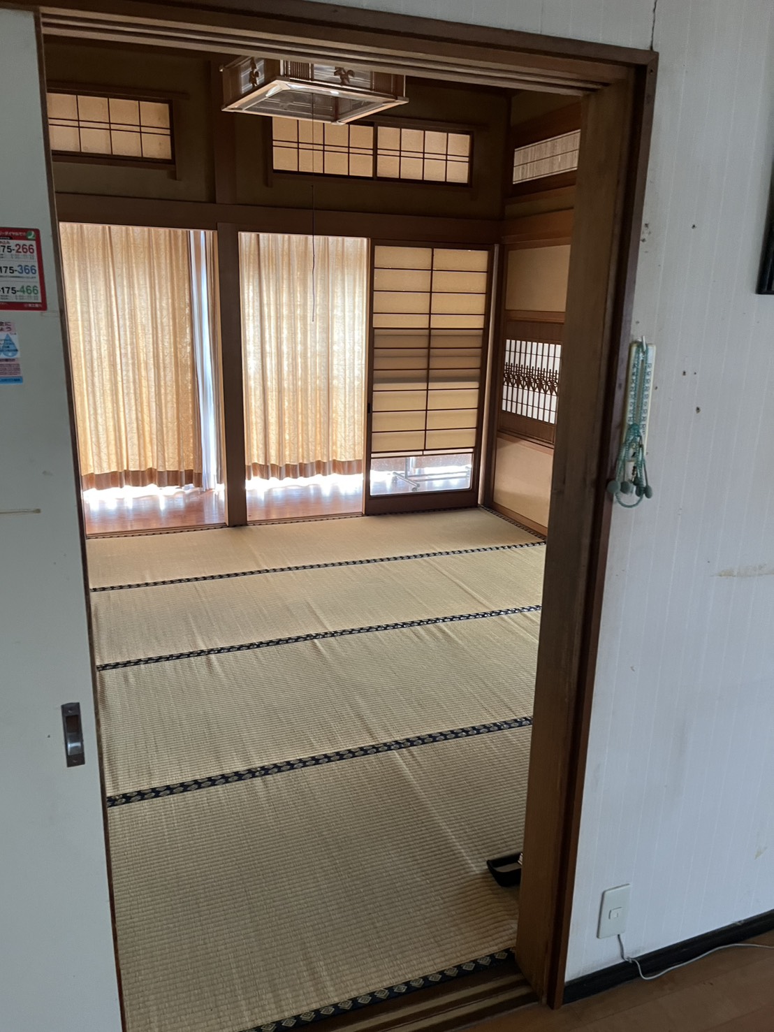 物件写真 4