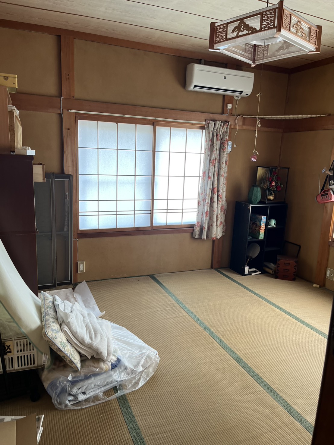 物件写真 6