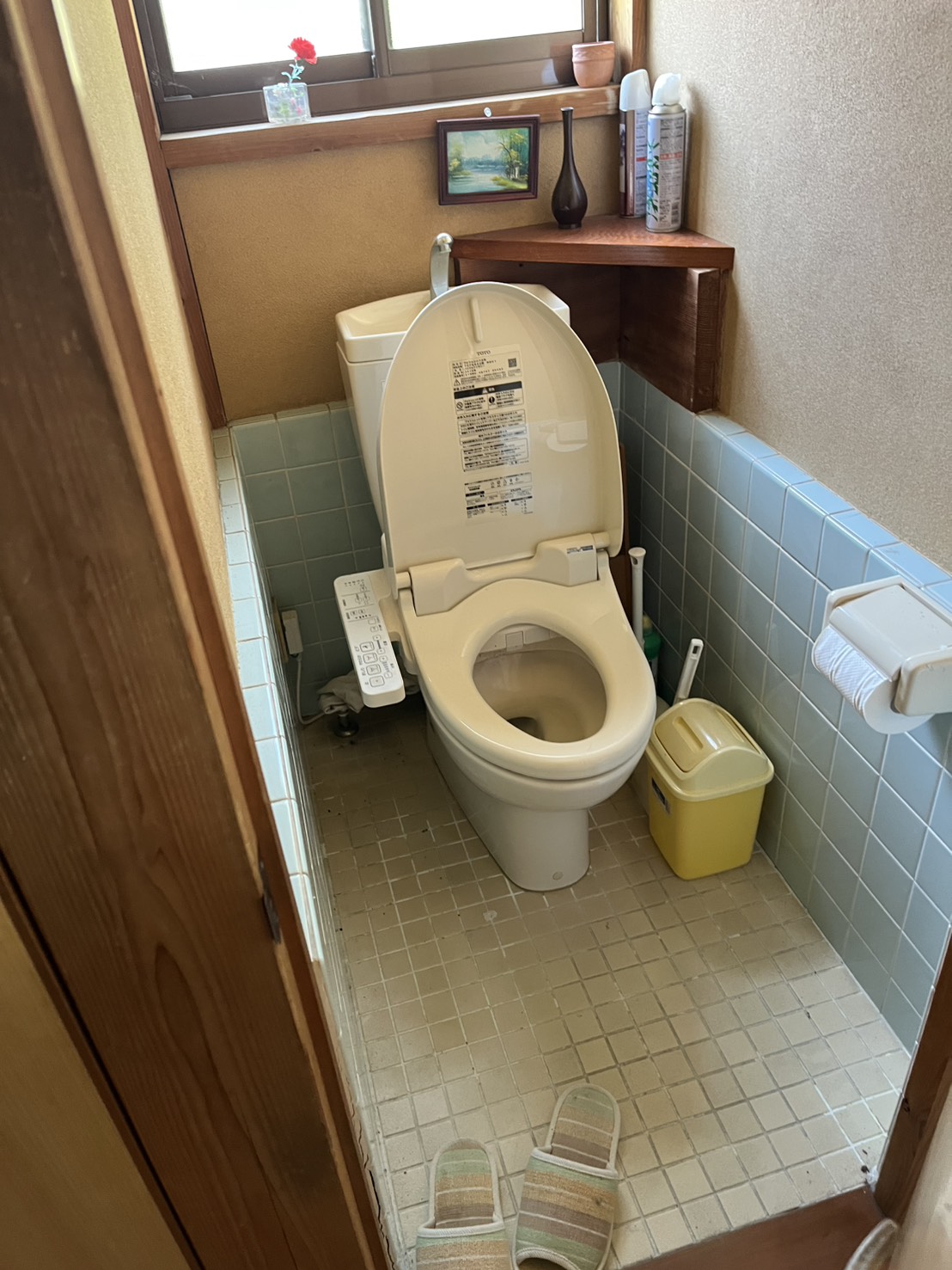 物件写真 10