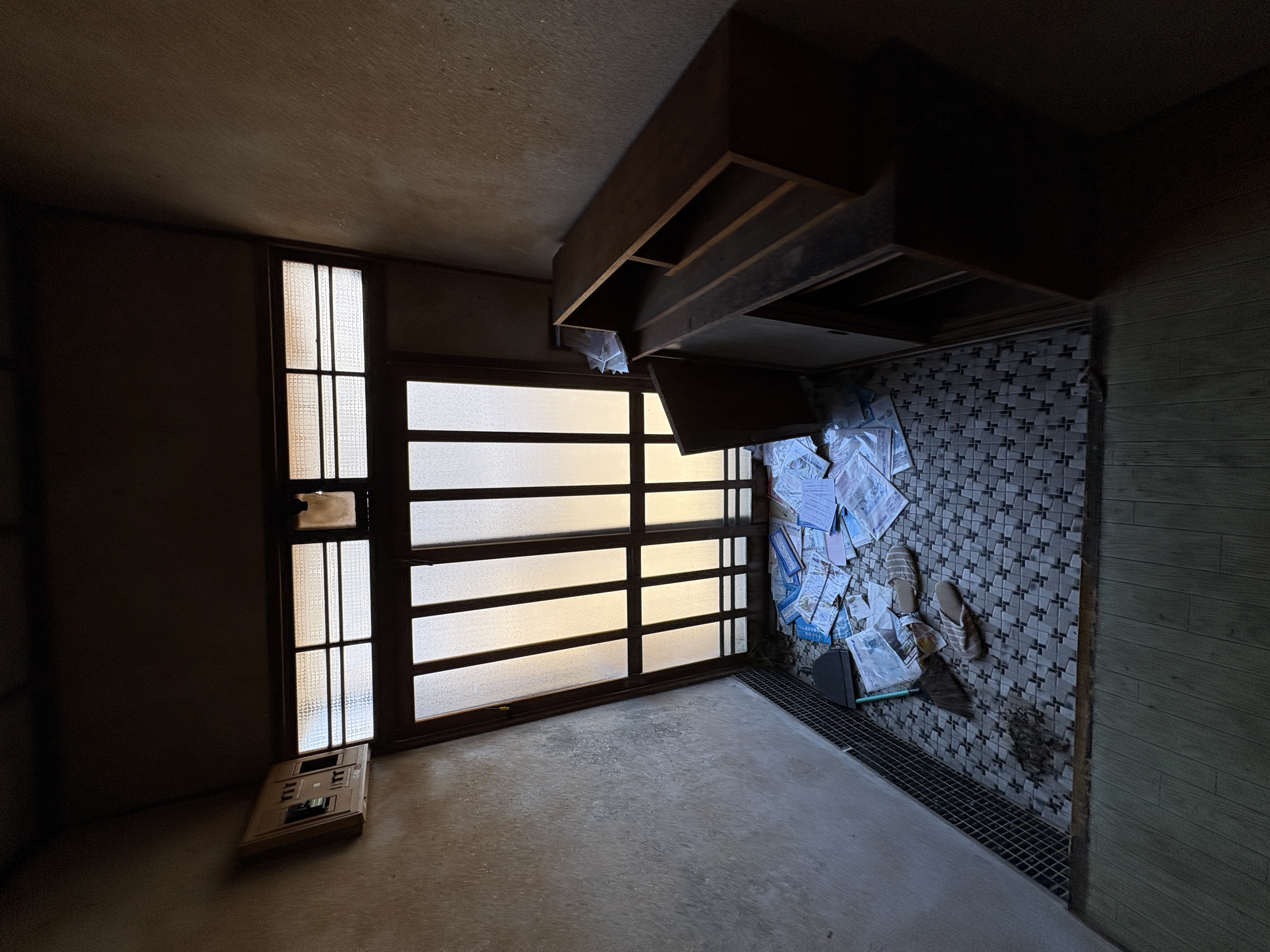 物件写真 3