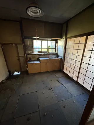 物件写真 8