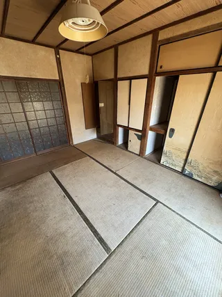 物件写真 5