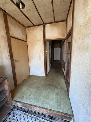 物件写真 4