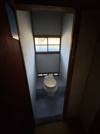 物件写真 10