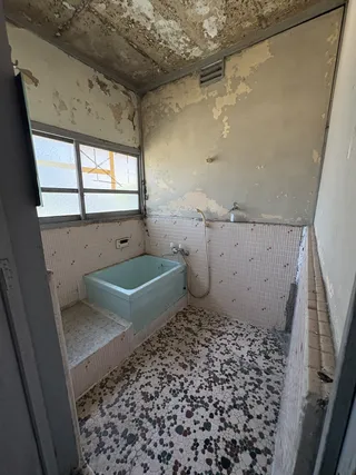 物件写真 9