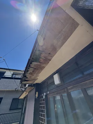 物件写真 2