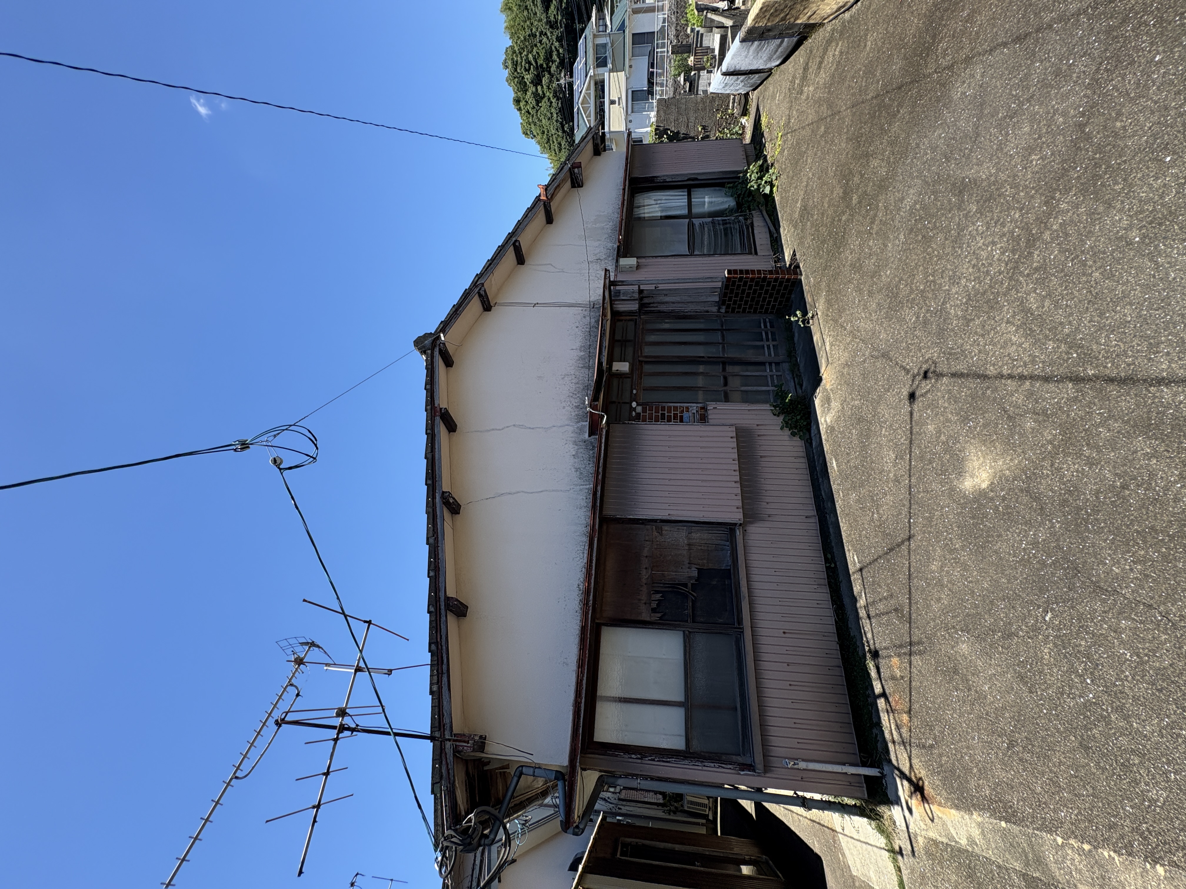⻑崎県⻑崎市⾚迫