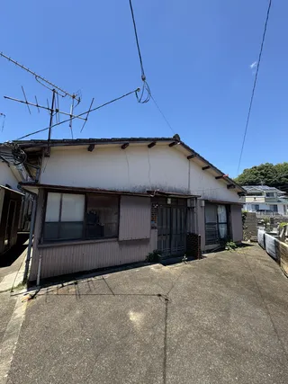 ⻑崎県⻑崎市⾚迫
