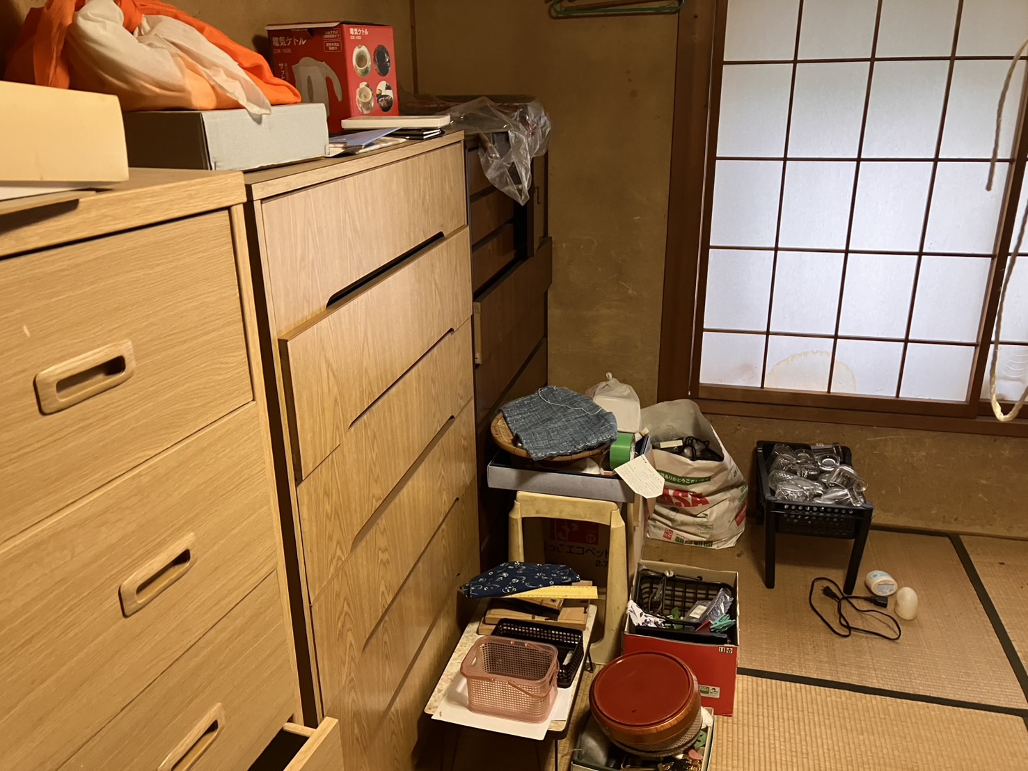 物件写真 6