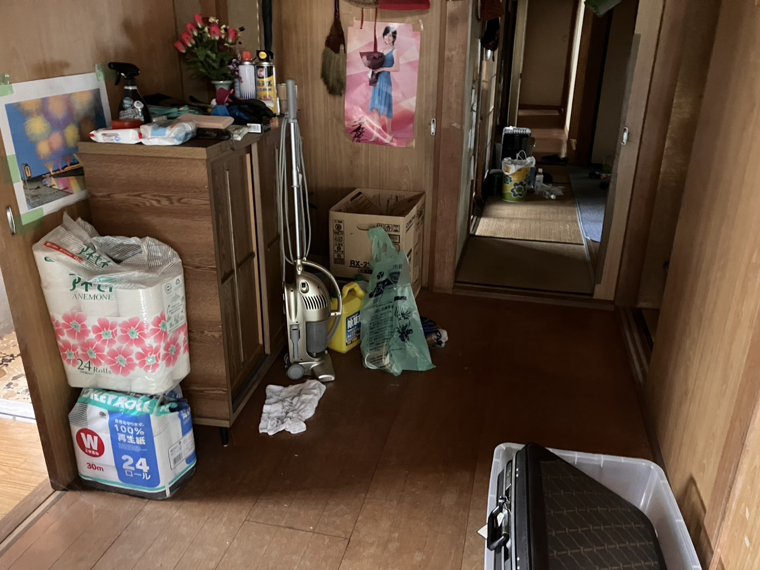 物件写真 2