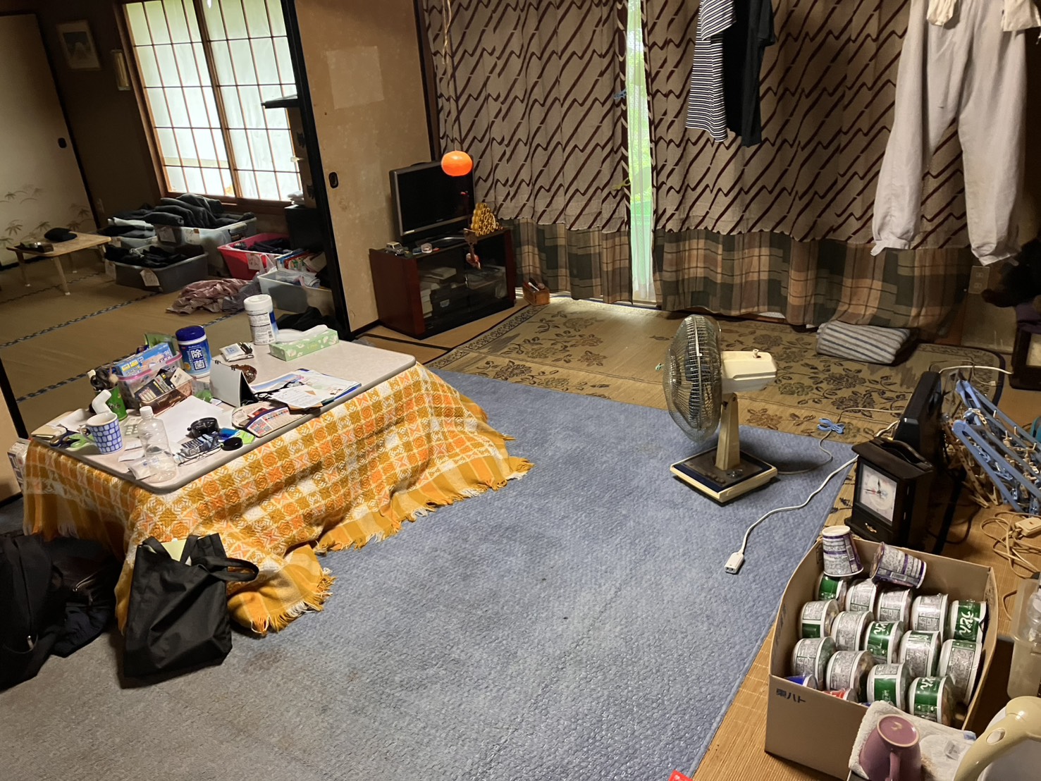 物件写真 5
