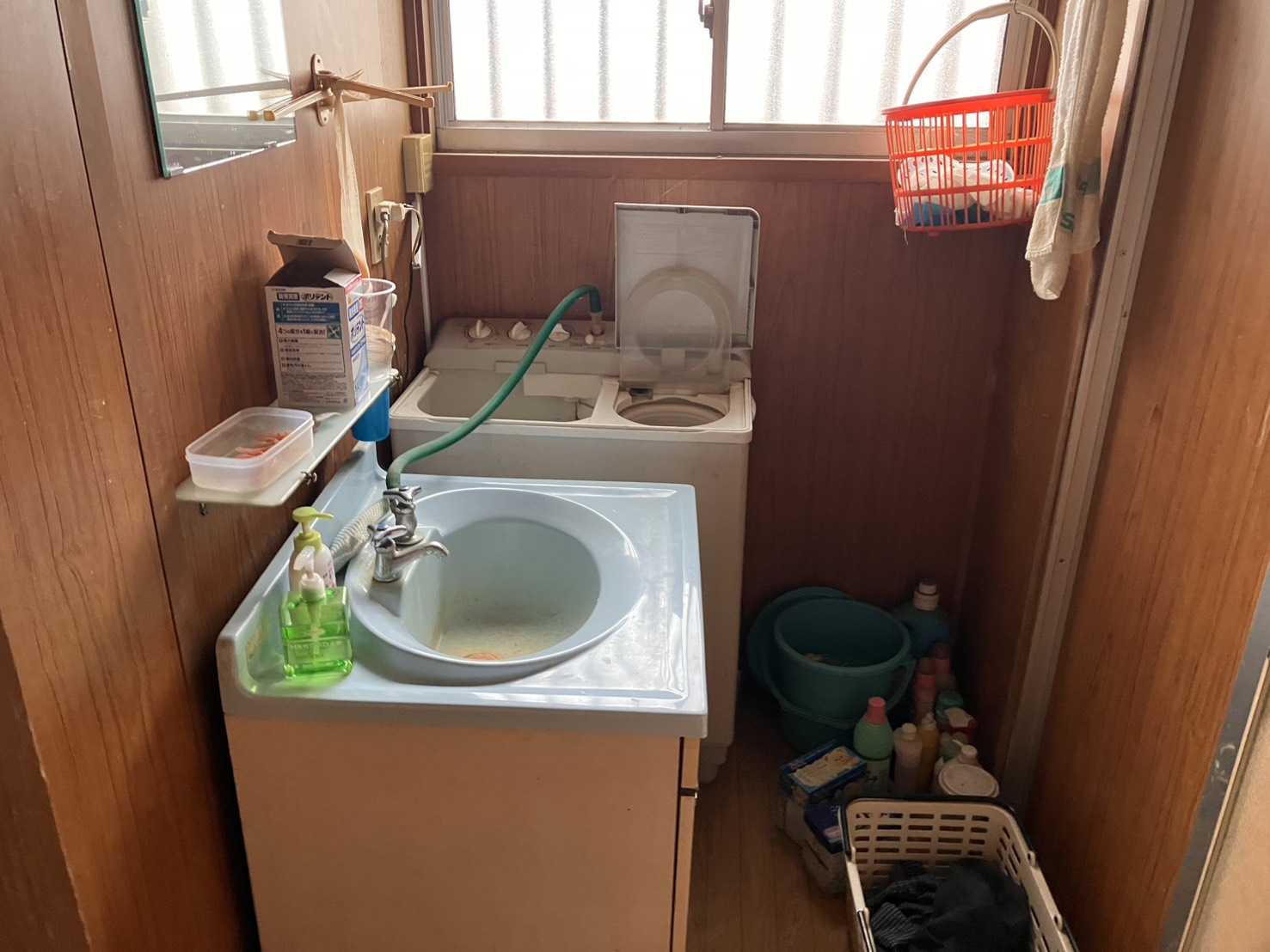 物件写真 9