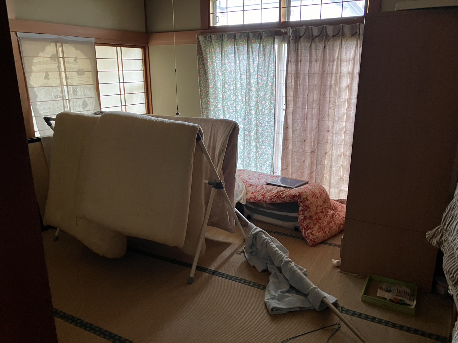 物件写真 4