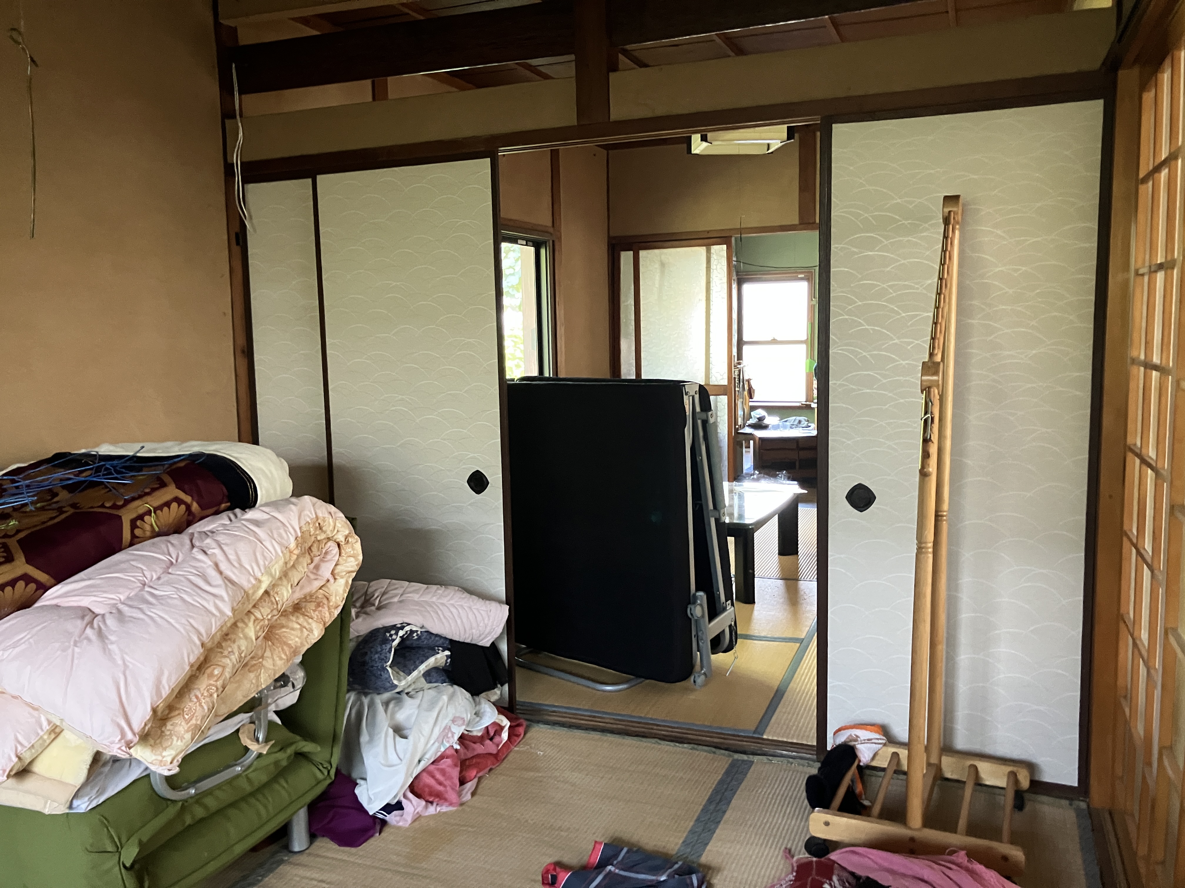 物件写真 5