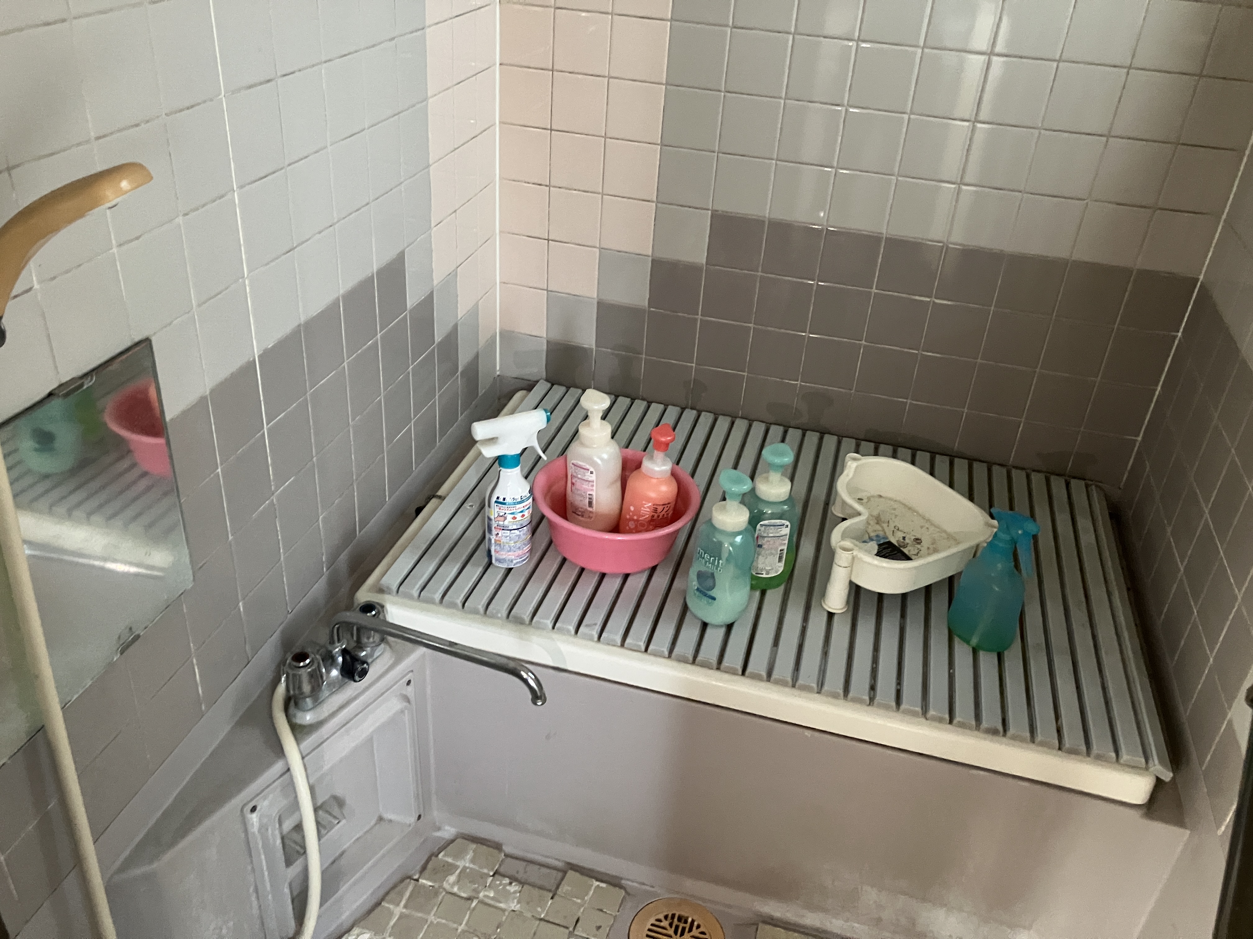 物件写真 9