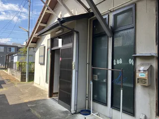 物件写真 2