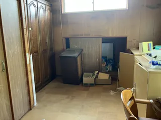 物件写真 6