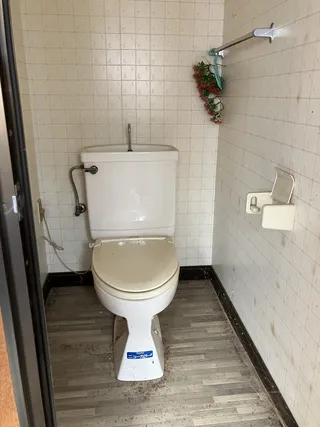 物件写真 10